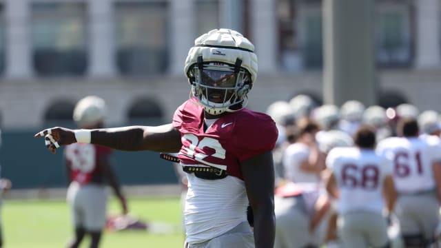 Deontae Lawson (32)
